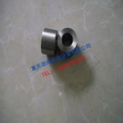 重庆康明斯NTA855螺栓隔套63385
