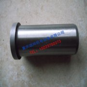 云南康明斯K19机油泵压力调节器柱塞205080